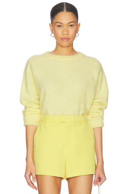 CAMI NYC - Niall Cashmere Sweater