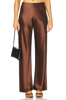 CAMI NYC - Bristol Mid Rise Pant
