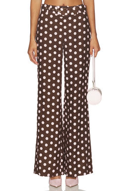 Cara Cara - Mayflower Pants