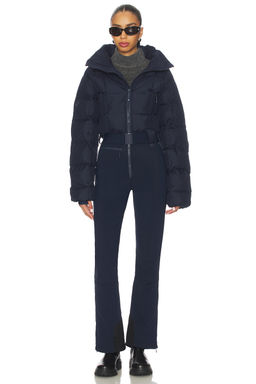 CORDOVA - Hoodoo Ski Suit