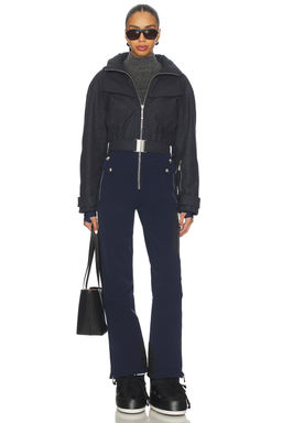 CORDOVA - Eiger Ski Suit in