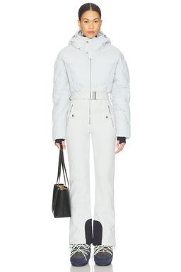 CORDOVA - Ajax Ski Suit