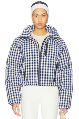 CORDOVA - Cortina Ski Jacket