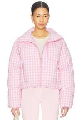 CORDOVA - Cortina Ski Jacket