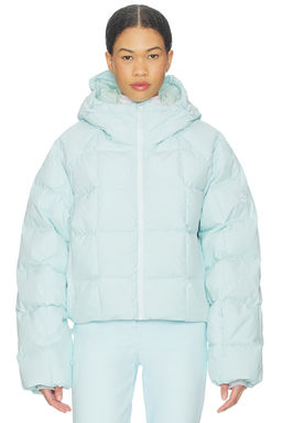 CORDOVA - Oza Ski Jacket