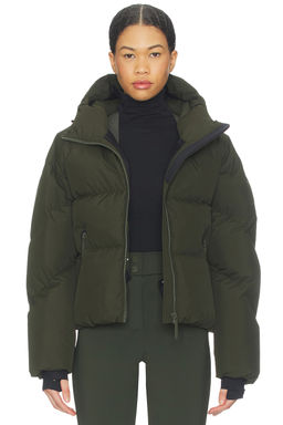 CORDOVA - Meribel Ski Jacket