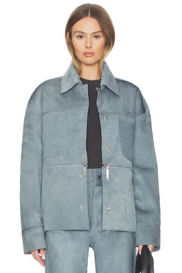 CORDOVA - Highland Jacket