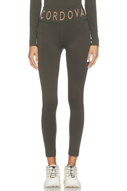 CORDOVA - Baselayer Bottom