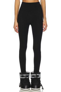 CORDOVA - Soleil Baselayer Bottom