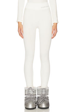 CORDOVA - Sol Bottom