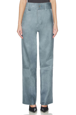 CORDOVA - Highland Pant