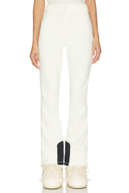 CORDOVA - St. Moritz Ski Pant