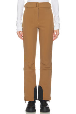 CORDOVA - St. Moritz Ski Pant