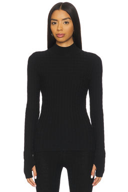 CORDOVA - Soleil Baselayer Top