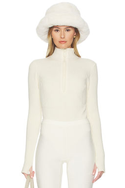 CORDOVA - Butte Bodysuit