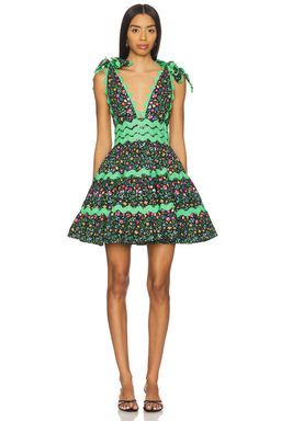 CeliaB - Cheli Dress