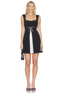 Cinq a Sept - Jo Dress