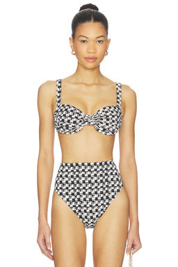 Cleobella - Beckett Top