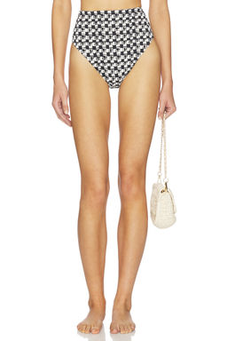 Cleobella - Kimber Bottom