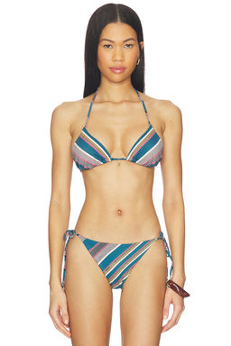 Cleobella - Florbela Triangle Top