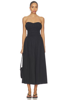 Caroline Constas - Ivette Dress