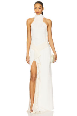 Casona - La Emperifolla Dress