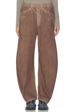 COTTON CITIZEN - The Santorini Trouser