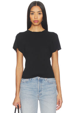 COTTON CITIZEN - The Marseille Tee