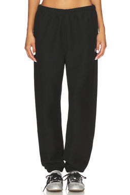 Champion - Essentials Reverse Weave Cinched Bottom Sweatpant