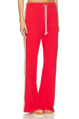 DAYDREAMER - Solid Track Pant