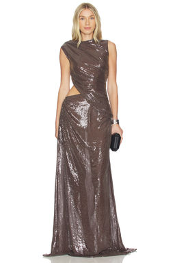 Deme by Gabriella - The Spencer Set