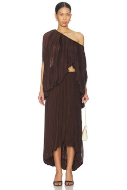 Deme by Gabriella - The Abigail Set