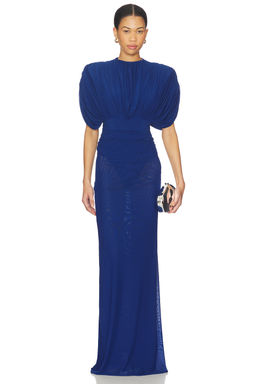 Deme by Gabriella - The Judy Set