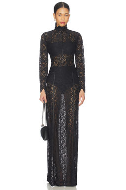 Deme by Gabriella - The Melora Dress