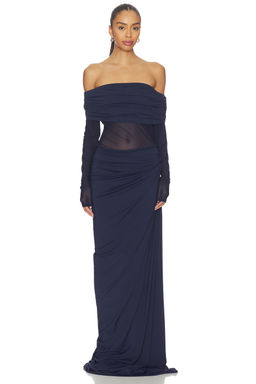 Deme by Gabriella - Bella Dress