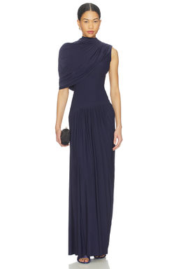 Deme by Gabriella - Bloom Dress