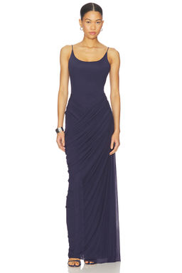 Deme by Gabriella - Devon Dress