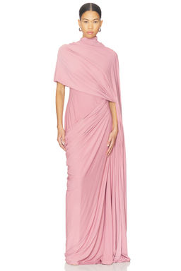 Deme by Gabriella - Daphne Dress