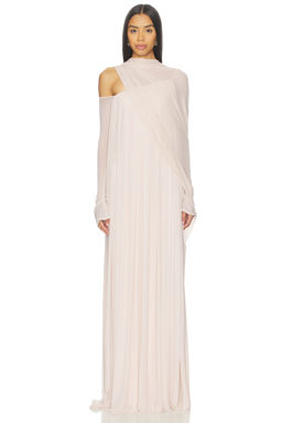 Deme by Gabriella - Becki Dress