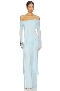 Deme by Gabriella - Heloise Dress