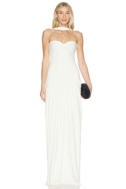 Deme by Gabriella - The Marcia Dress