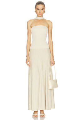 DELFI - Lisette Dress