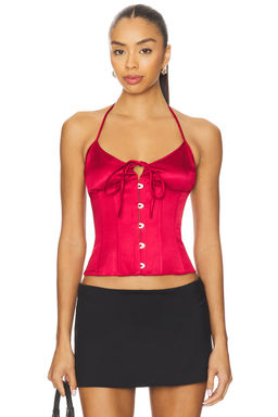 GUIZIO - Marini Corset