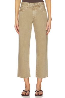 Denimist - Lucy Boyfriend Jeans