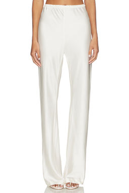 EAVES - Loretta Bias Pant