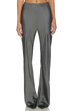 EAVES - Loretta Bias Pant
