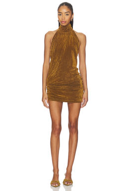 ET OCHS - Maxwell Dress