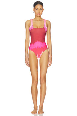 eywasouls malibu - Aurora One Piece