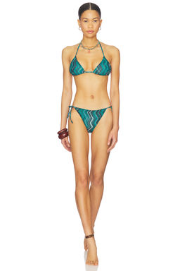 eywasouls malibu - Layla Two Piece
