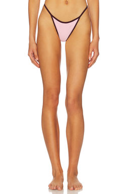 FAE - Jones Bikini Bottom